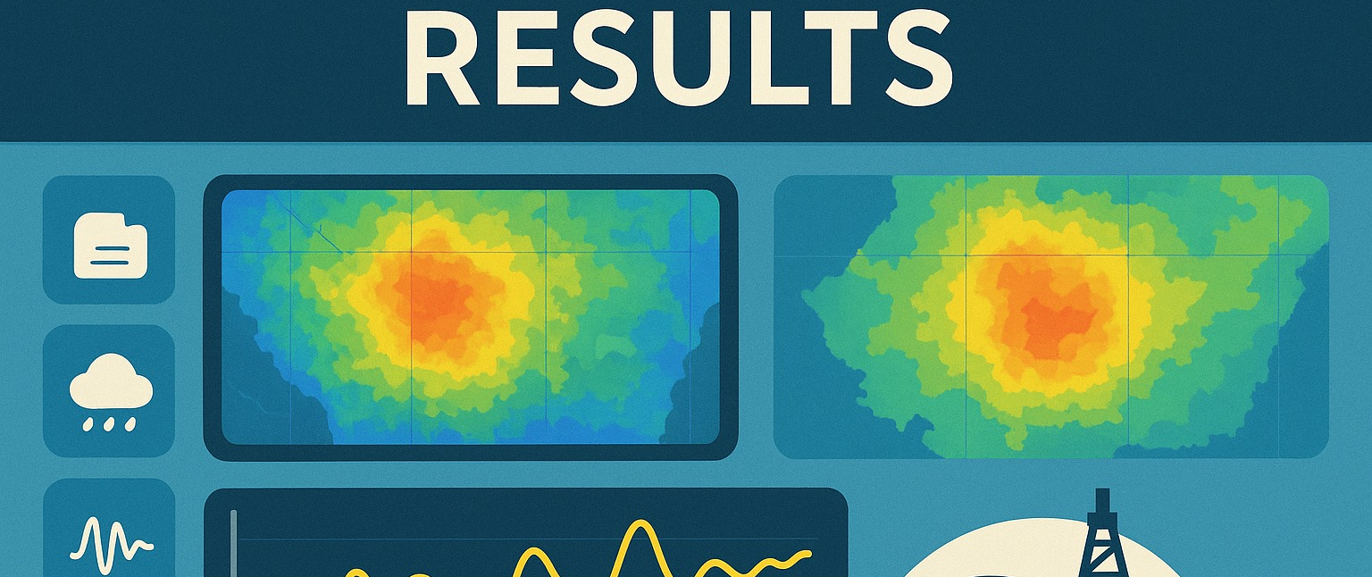 Results